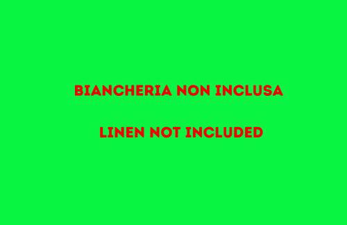 SKYWAY LOFT - Residence Veronza con piscina, Dolomiti Affitti - Foto 18