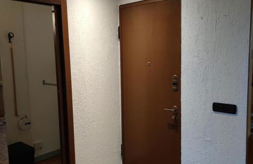 Loft Mansardato - Photo 41