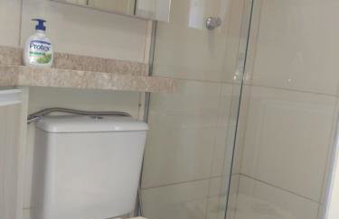 LINDO CHALÉ NO CENTRO DE GUARAMIRANGA - Foto 16