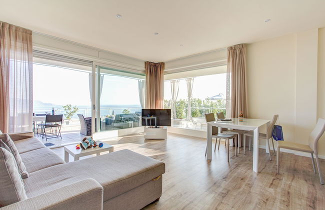 Residence Il Poggio al Sole - Foto 8