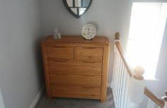 The Old Cart Shed - Foto 23