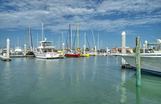 Whatabeach by Avantstay Private Pool, Cabana Bar - Photo 52