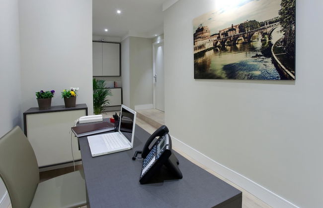 Regola Suite - Foto 3