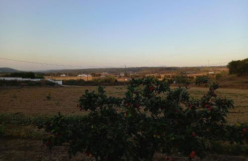 Charme Rústico - Foto 25