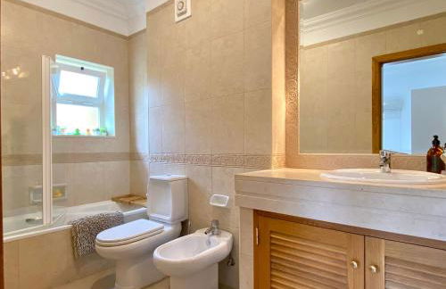 A Casa Lagos, Golf - Foto 35