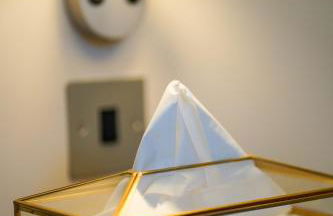 Garden Stable Cosy Stone Cottage with Parking - Foto 25