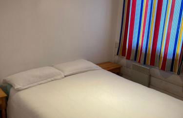 Mas Catalan - Foto 41