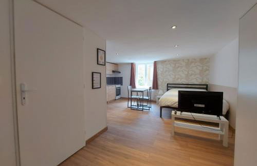 ° Studio 1 - Lunéville centre ° - Foto 6