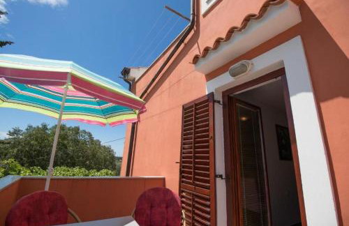 Apartments Nusret - Foto 43