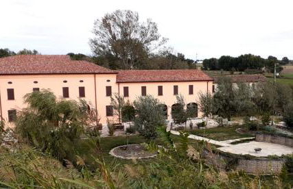 agriturismo zibramonda - Foto 29