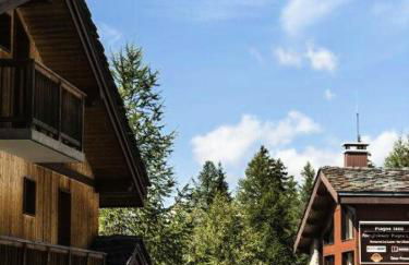 Résidence Plagne Lauze - maeva Home - Appartement 2 pièces 5 personnes - Prestige - super Home MAE-4334 - Foto 6