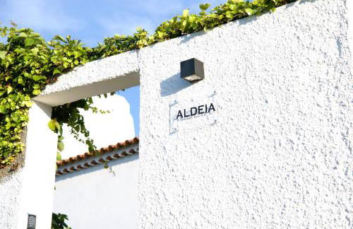 Aldeia - Foto 2