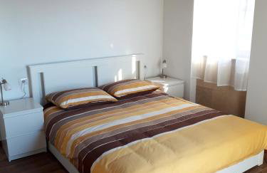 Villa Luksa - Foto 32