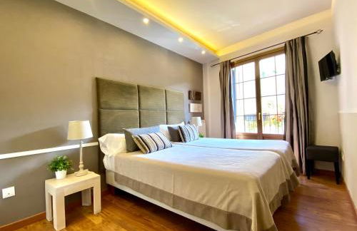 Apartamentos Turísticos Ezcaray - Photo 63