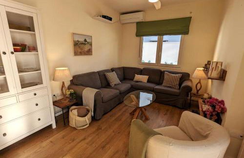 La casita de la playa - Foto 10