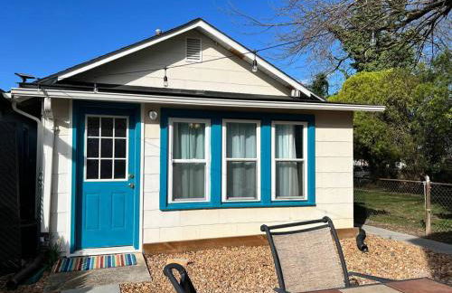 Potomac River Quantico Marines 2BR Bungalow Home - Foto 52