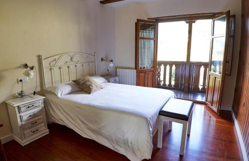 El Mirador de Sanabria - Foto 43