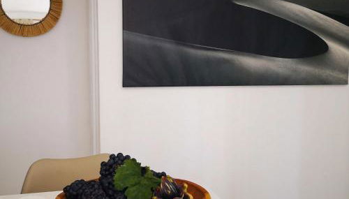 Apartamentos Mares de Lava - Playa Blanca - Foto 4