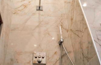 Casa Felipe 5 - Foto 19