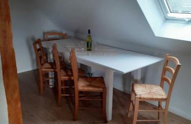 Ferienwohnung Tegge - Foto 8