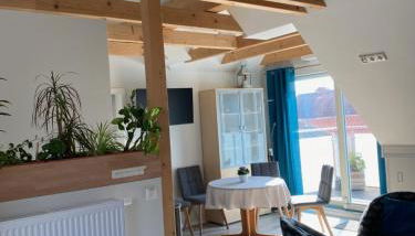 Langensteiner Idyll - Foto 2