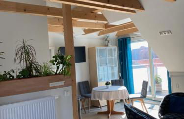 Langensteiner Idyll - Foto 2