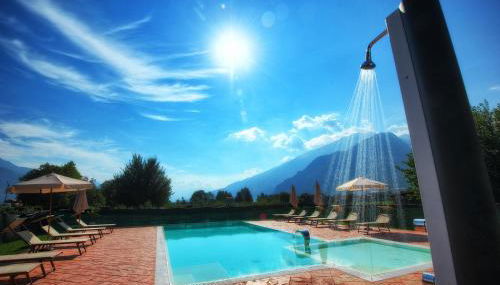 Agriturismo alla Poncia - Foto 5