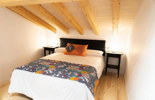 Apartamentos Las Secuoyas - Photo 38