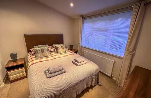 Lakeside View - Foto 19