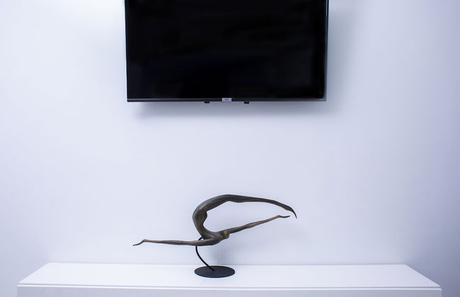 The Royal Bliss Barbados - Foto 5