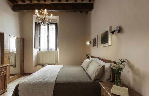 PienzaLettings "Casa Olivieri" - Foto 5