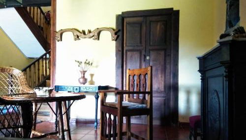 Finca el Palacio - Foto 3