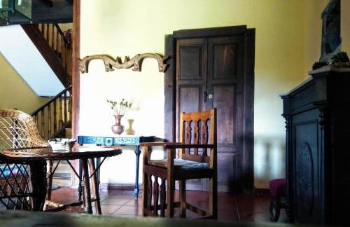 Finca el Palacio - Foto 3