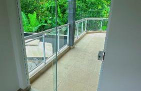 Mansão em ilha de Guaratiba Rj! - Foto 18