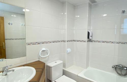 Acogedor apartamento Puente Romano !!! - Photo 29