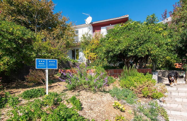 Holiday Home Barbie - Photo 18