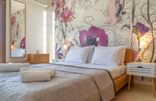 Villa Dolce Evita - With Private Pool - Foto 30