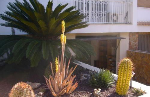 Casa Alice - Foto 13