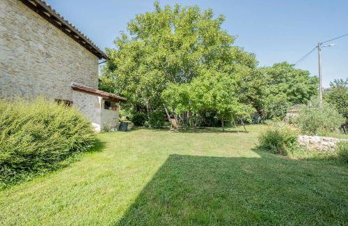 Biendella El Desván - Photo 25