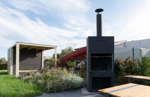 Fewo Eifel Eichen - Foto 43