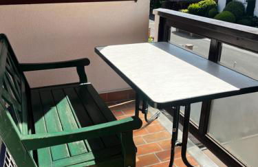 Apartment Hemmingen - Foto 8