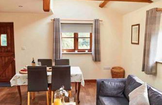 Bentra - Boutique Cottage at Harrys Cottages - Foto 14