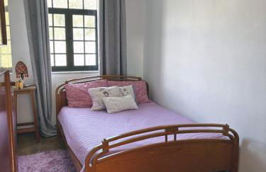 Casa Vouzelinha - Foto 23