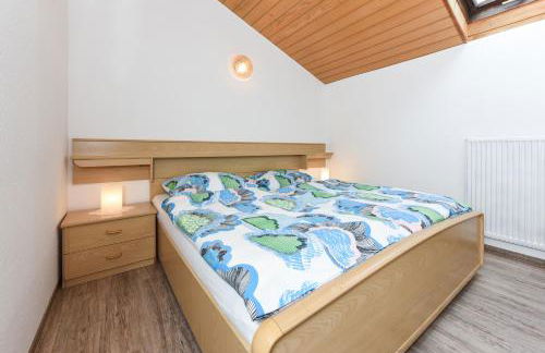 Wiesenhof Nordsee - Photo 18