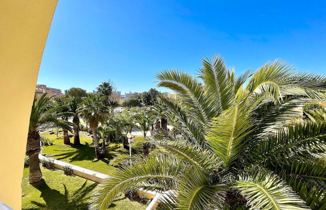 Apartment in Roquetas Near the Beach - Foto 26