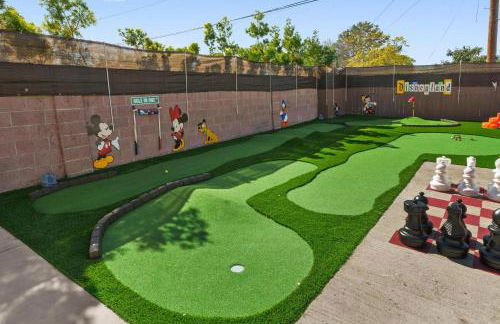 The Disneyland Dream by OC Adventure Homes - Photo 35