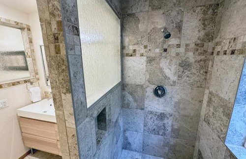 Ocean Front, Harmony at Oregon House, Stairs to the Beach! - Foto 11