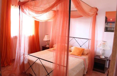 Villa Nunziatella Badia - Photo 57