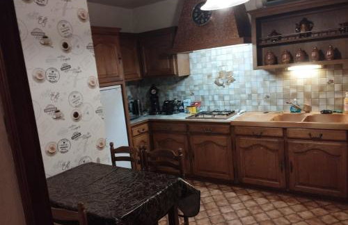 Comme chez mamies - Foto 14