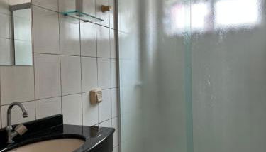 Condomínio Morada da Colina - Foto 4